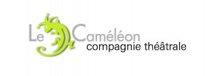 CAM- logo_Haute qualité